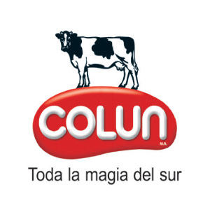 logo-Colun.jpg