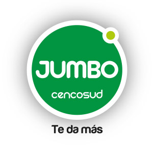 Descubra como a Jumbo está revolucionando o mercado com soluções modernas e  tecnológicas para sua empresa! - Jumbo Turismo