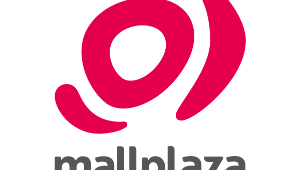 Mallplaza