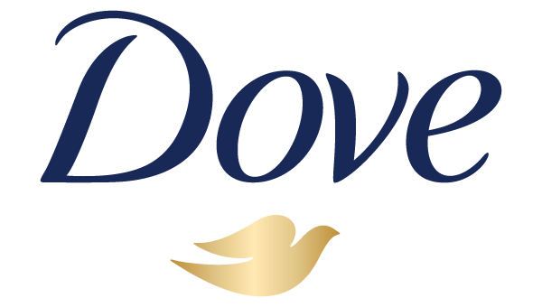 Dove